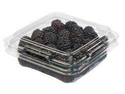 Blackberries Pack 1 pack