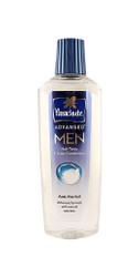 Parachute Advansed Men Hair Tonic & Scalp Conditioner 200 ml