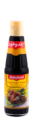 Indofood Sweet Soy Sauce 340 ml