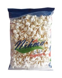 Nihma Popcorn 55 gr