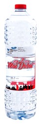 Mai Dubai Water 1.5L - low sodium 1.5 L