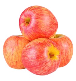 Apples Royal Gala 500 gr