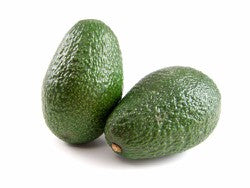 Avocados 500 gr