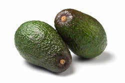 Avocados Hass 500 gr