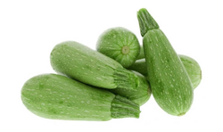 Marrows 500 gr