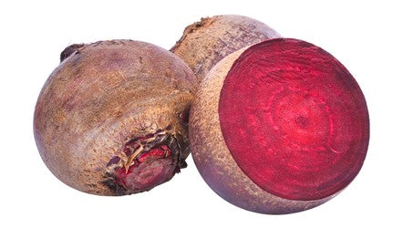 Beetroots 500 gr