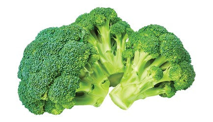 Broccoli 500 gr