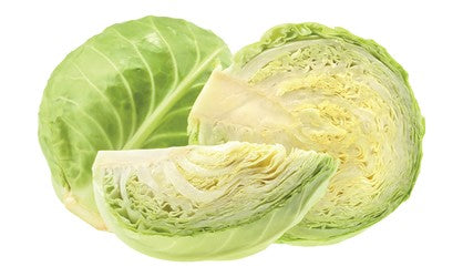 Cabbage White 1 kg