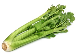 Celery 500 gr