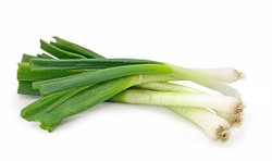 Fresh Spring Onions 1 pack