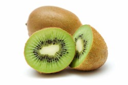 Kiwis 500 gr