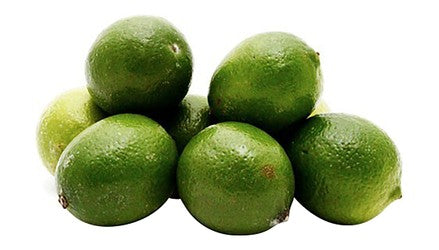 Lime 500 gr