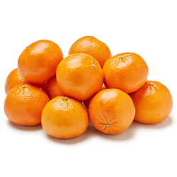 Mandarins Egypt 500 gr