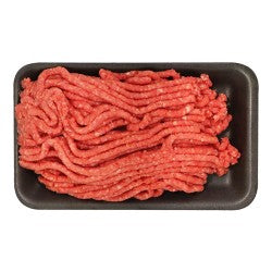 Fresh Minced Beef Australia 500 gr