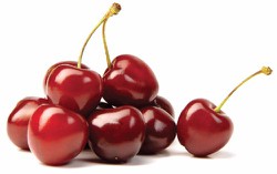 Cherries Red 1 pack