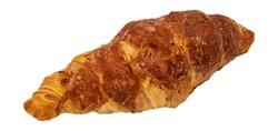 Freshly Baked Cheese Croissant 1pcs